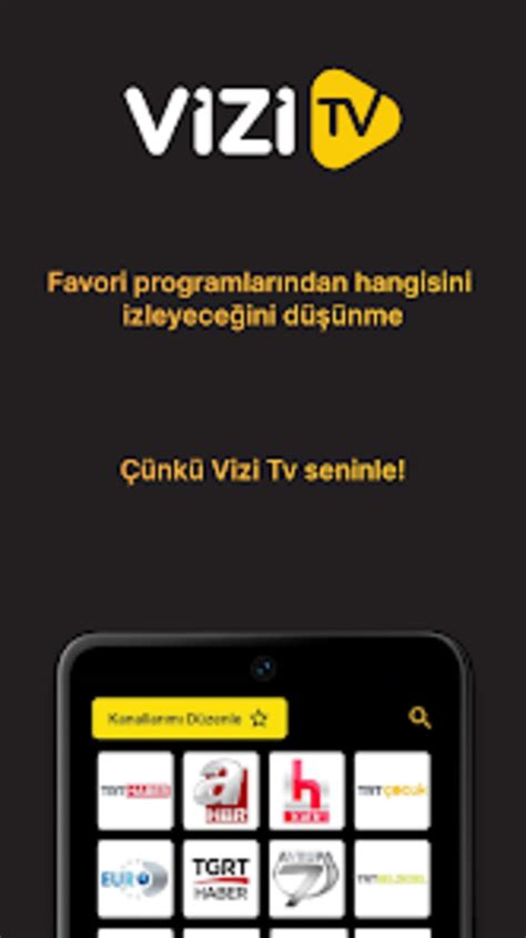 divinity vidzi.tv